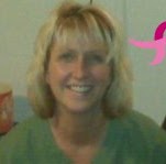 Karen Barnes Photo 39