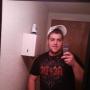 Thomas Loomis Photo 11