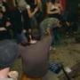 Randy Ward Photo 34