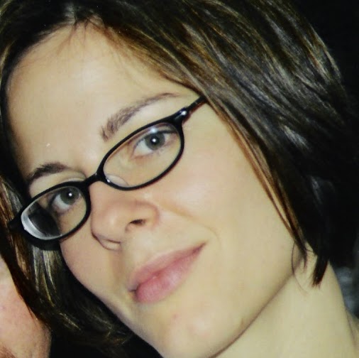 Heather Wright Photo 37