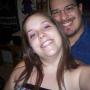 Christina Lewis Photo 39