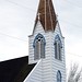 Joseph Bell Photo 61