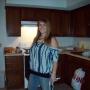 Cassandra Gary Photo 18