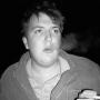 Joseph Johnson Photo 18