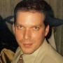 Chip Roberts Photo 32
