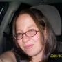 Erin Hay Photo 20