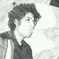Amir Eshraghi Photo 11