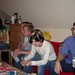 Ellen Capps Photo 10