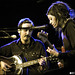 Carissa Harris Photo 12