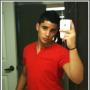 Rene Ulloa Photo 13
