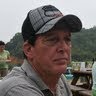 Barry Tuttle Photo 21