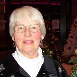 Darlene Anderson Photo 40