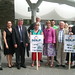Margaret Downes Photo 16