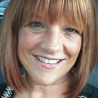 Sheri Martin Photo 1