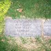 Alice Shultz Photo 10