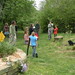 Kelly Mulholland Photo 31