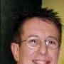 Roger Bertrand Photo 11