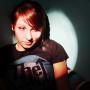 Allison Browne Photo 7
