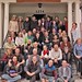 Diane Hamilton Photo 16