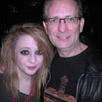 Ellen L Photo 18