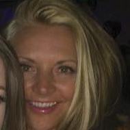 Julie Needham Photo 7