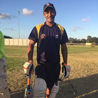 Richard Langley Photo 34