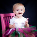 Alisha Perkins Photo 11