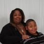 Kimberly Curtis Photo 11