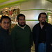 Mohamed Saeed Photo 40