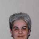 Diana Ferrell Photo 25