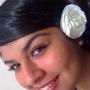 Janet Ramirez Photo 28