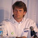 Marcus Driver Photo 12