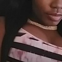 Alexis Randolph Photo 17