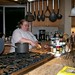 Shawna Cook Photo 30