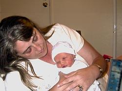 Tina Knight Photo 5