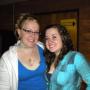 Julie Sellers Photo 18
