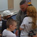 Lisa Mattox Photo 11