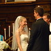Christine Pritchard Photo 13