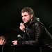 Nancy Lapointe Photo 18