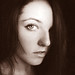 Kristin Sanderson Photo 14