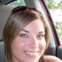 Heather Guy Photo 41