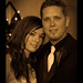 Brian Barker Photo 44