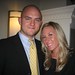 Trish Reed Photo 28