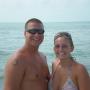 Megan Weeks Photo 20