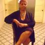 Shirley Burton Photo 42