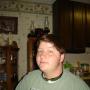Jason Hendrix Photo 47