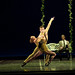 Christine Wehner Photo 13