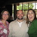 Kathy Sacks Photo 11
