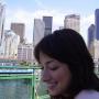 Jessica Badgley Photo 16