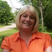Susan Mcnulty Photo 33